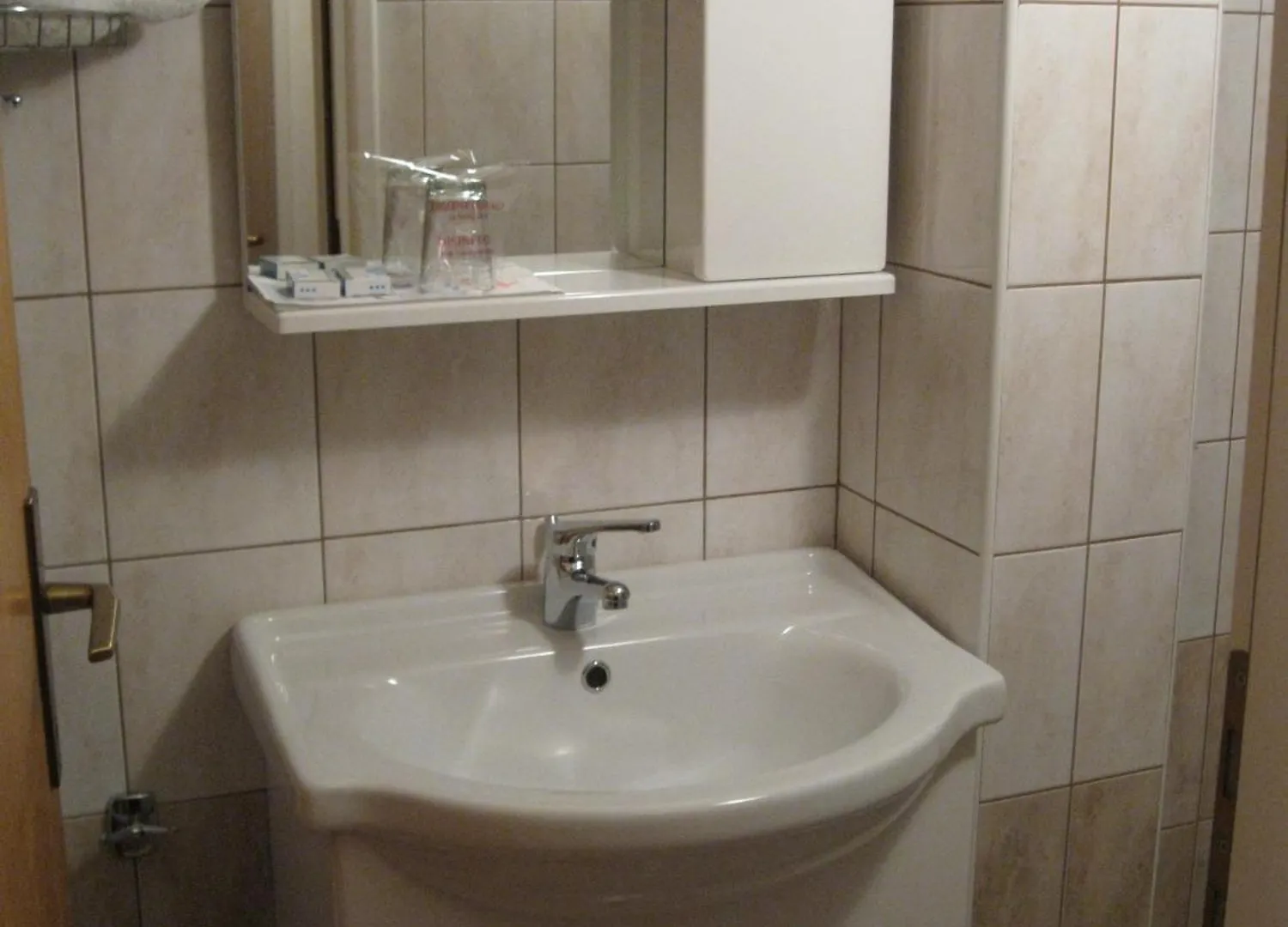 Apartments Lav Poreč