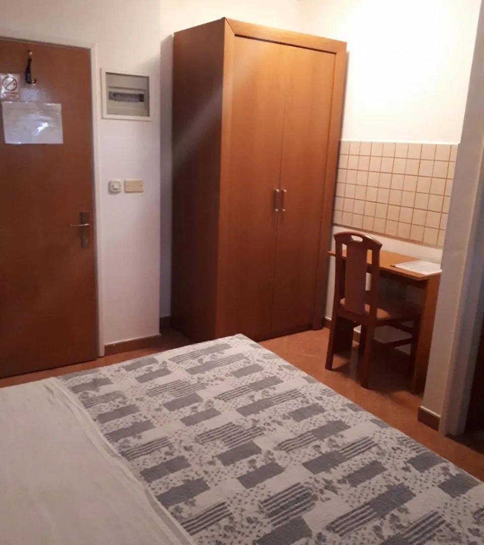 Apartments Lav Poreč