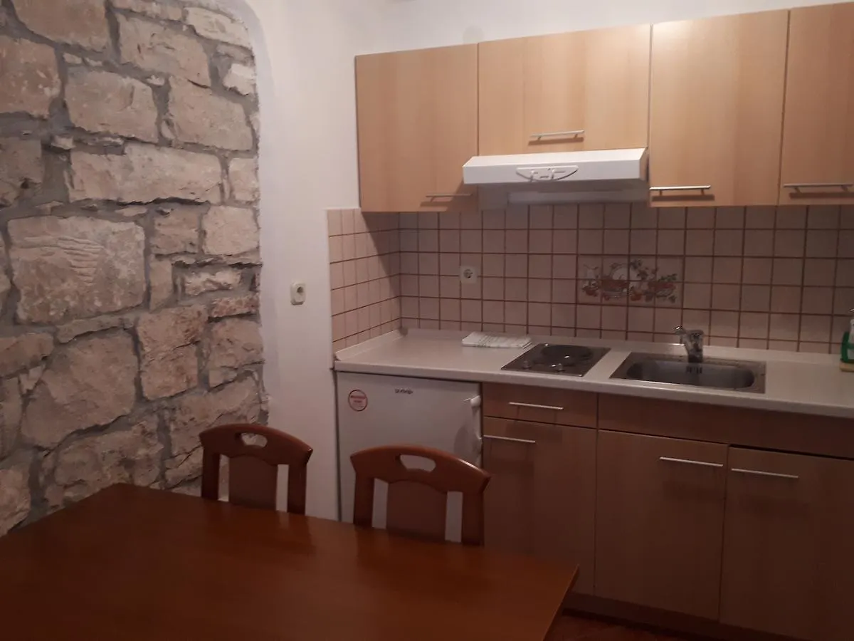 Apartments Lav Poreč