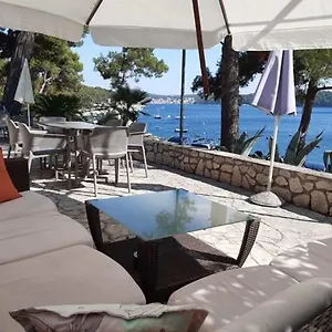 & Bianca , Mali Lošinj Kroatien