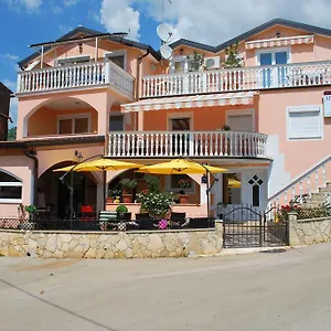Apartment Maria, Poreč