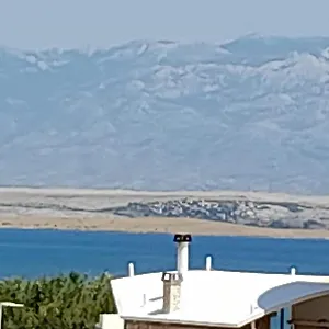 Ninske Vodice , Nin Kroatien