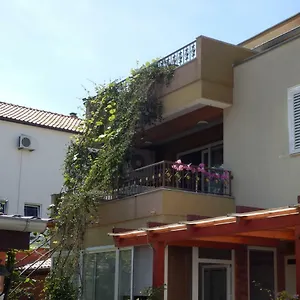 Vera , Zadar Kroatien