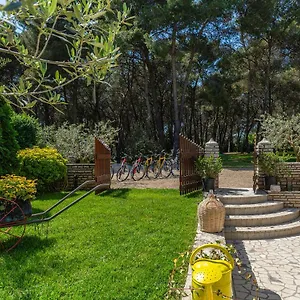Apartment Rita, Poreč